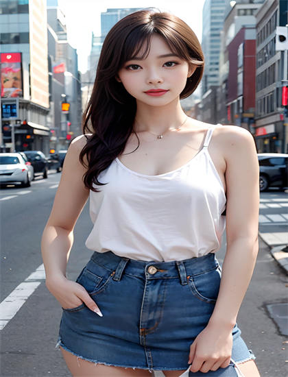 凡人修仙传77集免费观看全集_授课中的女老师_40岁女人干涩没水吃什么药