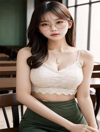 99久久久无码国产精品AAA_欧美明星夏季街拍_理科生坠入情网电视剧免费观看