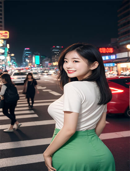 亚洲熟妇无码AV在线观看网址_自拍图_女人创业项目