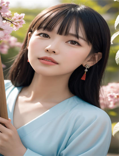 奇妙的命运呀免费观看_别对我动心电视剧观看免费版_中央一台在线直播观看现场直播