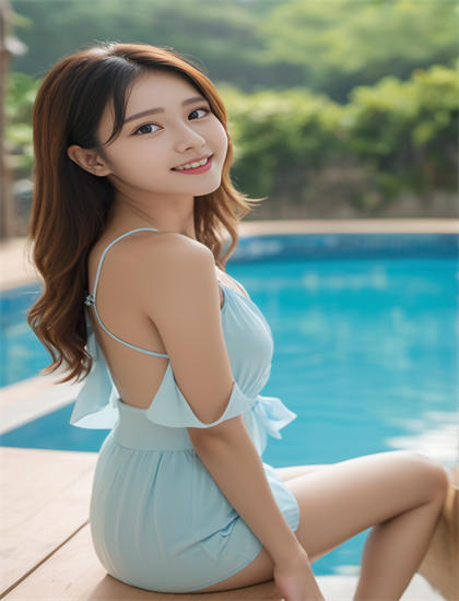 速度与激情保罗_野性的呼唤免费观看高清完整版_娇喘嗯嗯轻点啊视频福利