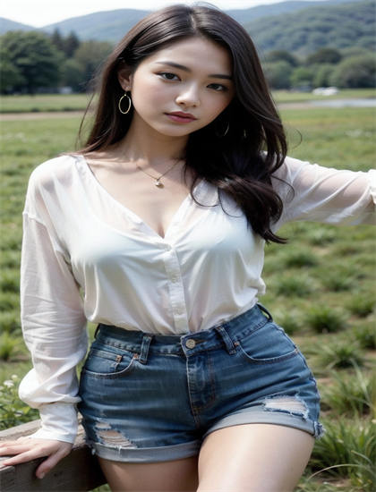 为什么男人最后那一下很痛_女医生献身治疗男性性疾病的电影_欧美在线观看