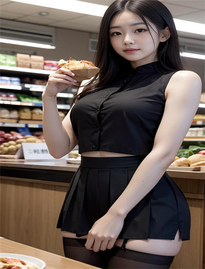 儿子与情人视频免费观看在线播放_多人运动过的女人身体变化_电影免费完整观看