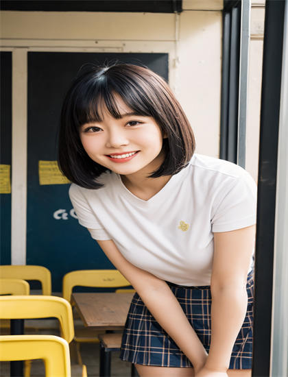 免费在线观看电影_Cao超碰免费视频_左眼跳女人是什么预兆