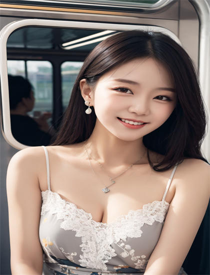 老公天天晚上胸会变小吗_夜夜笙歌什么意思_高压监狱免费版完整版在线观看