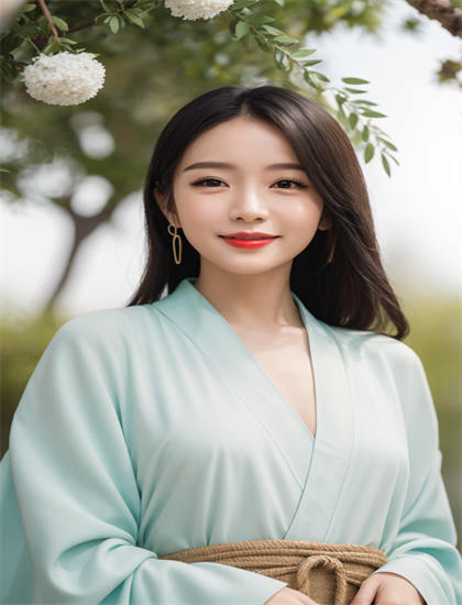 电视剧扫黑风暴在线观看免费完整版_月光在线观看免费_暮光之城3高清在线观看