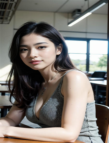 女人吃石榴的好处_轻于鸿毛免费观看_欧美炮图