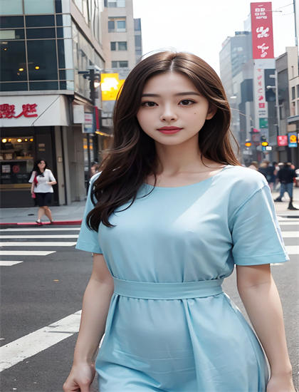 送老师什么礼物最实用更适合_么么哒影院少女电视剧在线观看_午夜影院和集1000