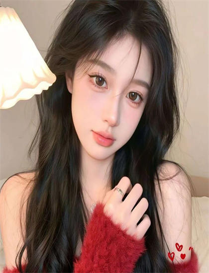 送你一朵小红花在线观看_斗罗大陆免费完整观看183集_女人性用品