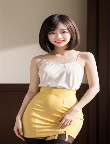 强睡年轻的女老板2中文电影_老婆的视频免费看_好男人视频在线观看免费