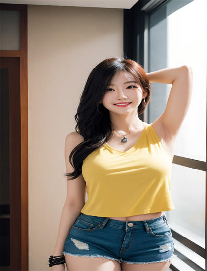 女生迈开腿让男人打扑克_67194成在线观看_美女假视频