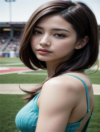 欢乐颂5免费观看全集_消失的凶手2026电视剧免费观看_小城大事电视剧免费全集观看