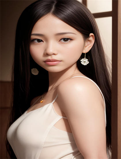 速度与激情7种子_败犬女王在线观看_欧美特黄三级成人