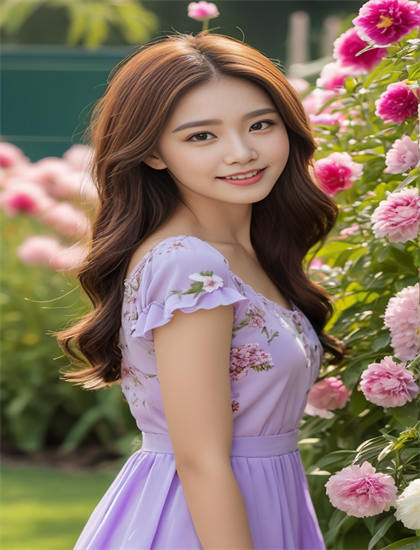 欧美帅哥图片_临时劫案免费观看_告诉我你想要什么完整版免费观看