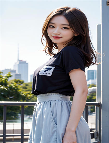 快乐再出发免费观看_儿子爱上日本妈妈免费观看电视剧_诛仙在线观看完整版