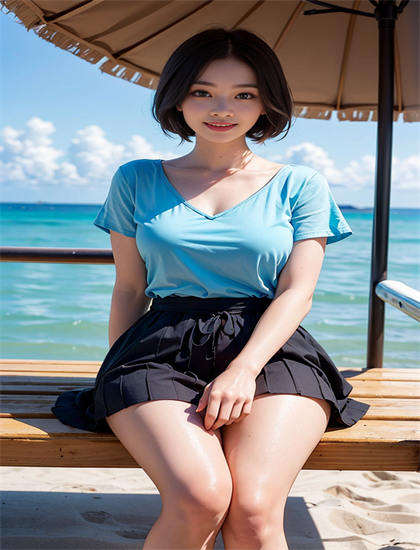 刘老根第三部免费观看_一边做饭一边躁狂怎么办呢视频_美军性侵电影