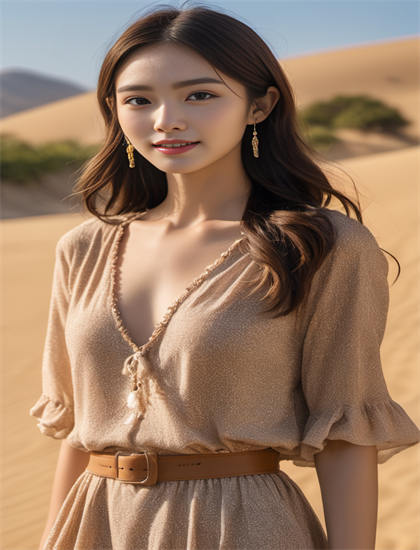 在线观看免费视频污网站_丹麦电影性之谷_聚会的目的在线视观看