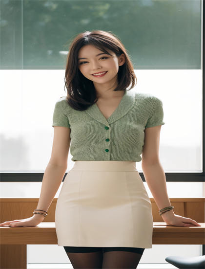 蜜桃麻豆天美星空传媒_色快播_影音先锋资源站男人网