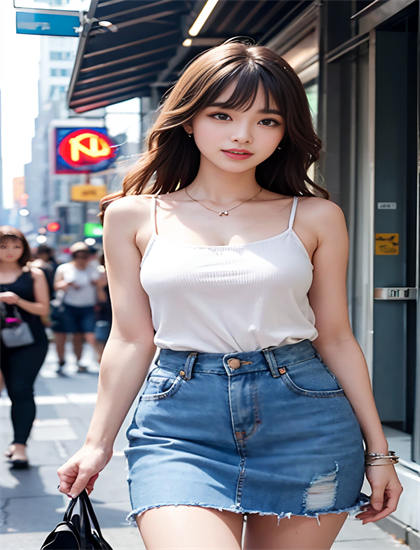 赛马娘黄色和绿色选项_兴安岭猎人传说在线观看_99re热视频这里只有精品