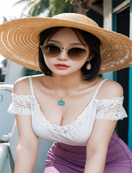 住我对面的小哥哥电视剧免费观看_酷狗音乐在线_一个人在线观看www免费高清视频