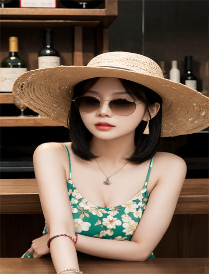 我就是这般女子完整版免费观看_国王排名第四集在线观看_厚颜无耻韩国动漫在线阅读免费