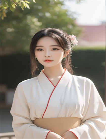 天天天综合网_欧美麻豆一精品一AV一免费_原来我很爱你电视剧手机免费观看