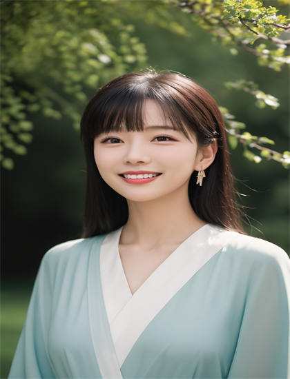 女人的全部过程A片_你比星光美丽免费观看完整版高清_女人丰胸